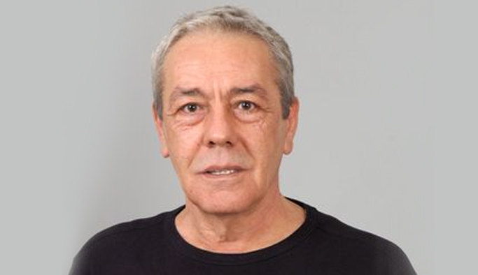 Ünlü Tiyatrocu Münir Akça hayatını kaybetti: Trabzon'a gönderildi!