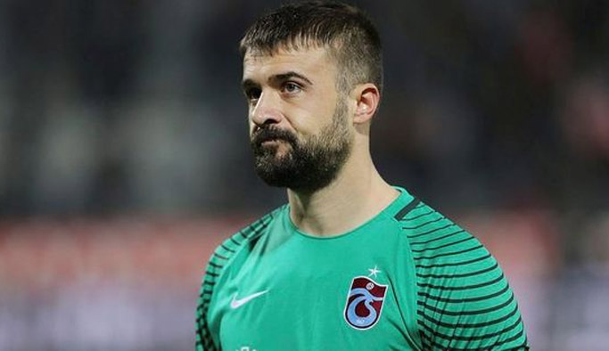 Trabzon Onur'a duacı