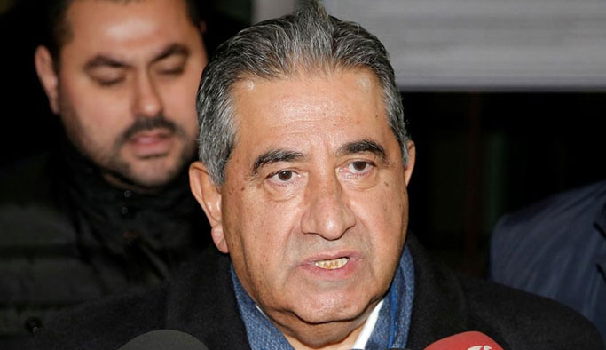 Fenerbahçe'den Trabzon'a teşekkür