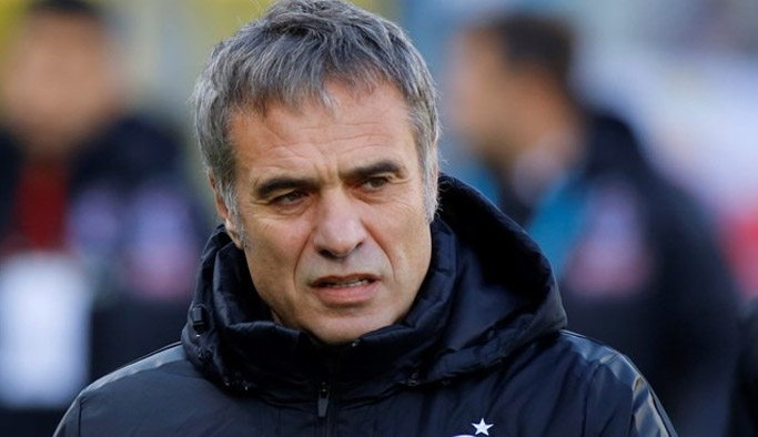 Yanal o değişikliği neden yaptı?