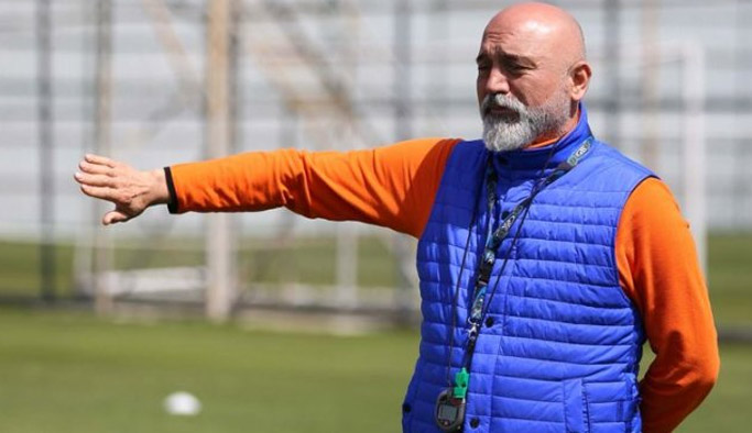 Rize'de karar verildi! Karaman...