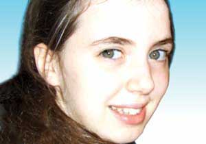 Muhammet Balta'nın mutluluğu