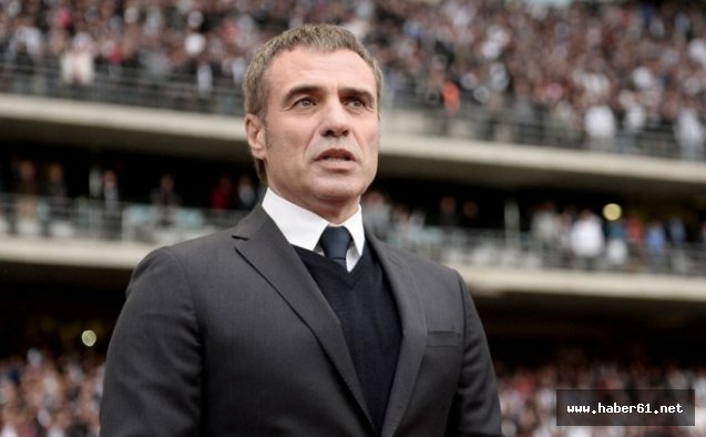 Trabzonspor Avrupa'da en kötüler arasında