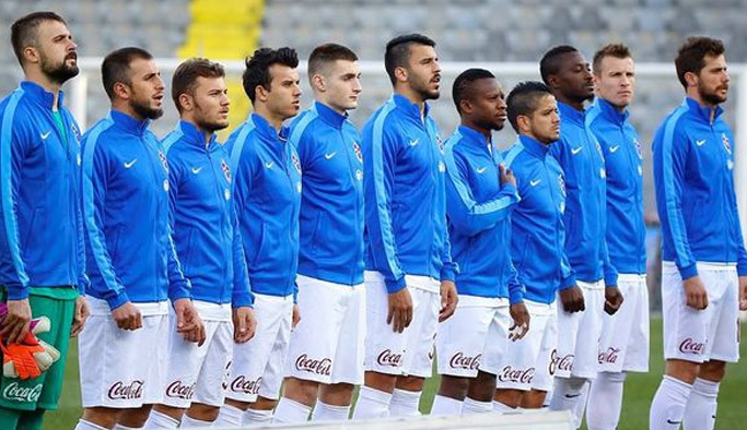 Trabzonspor tarihin en kötüsünü yaşıyor