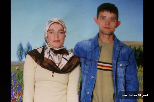 Nazmiye Çam cinayeti davasında yeni gelişme!