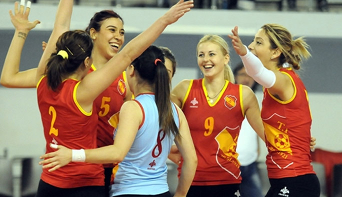 İdmanocağı her maçı kazanmak istiyor