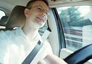 Ehliyet sınavı artık internette