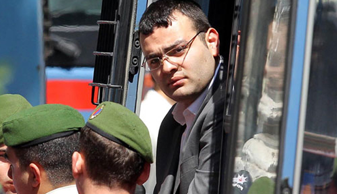 Ogün Samast: "Duruşmalara gelmeyeceğim"