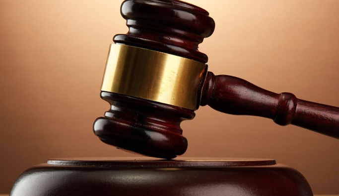 Ethem Sarısülük davasında hapis istemi