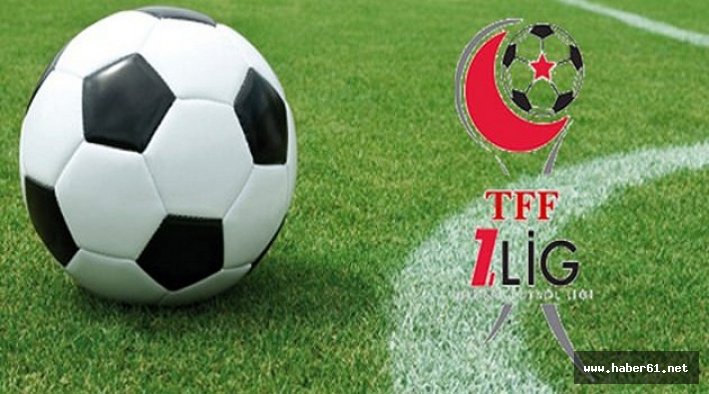 1. Ligde haftanın ardından