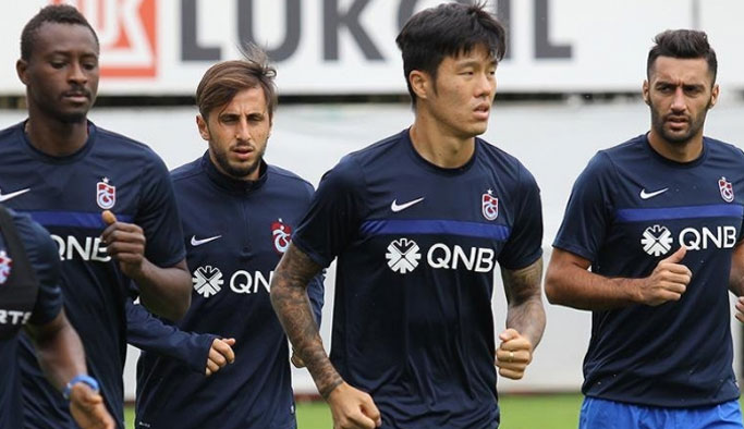 Yanal'ın Mustafa değişikliği ile ilgili şok eden iddia!