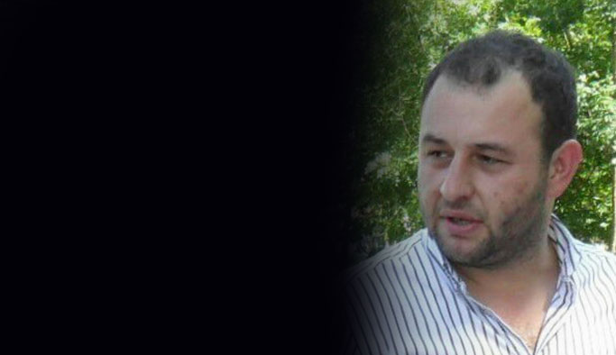 Şüpheli ölüm! Evde ölü bulundu