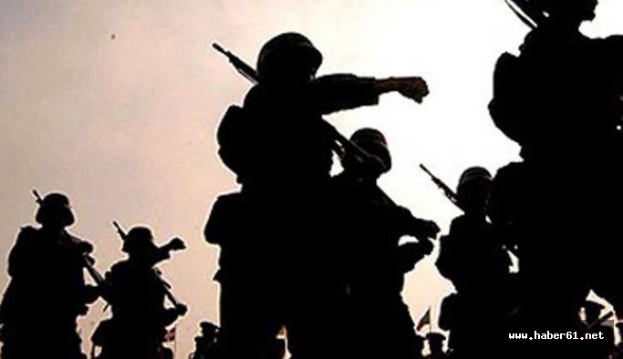 Asker kaçağı çalıştıranlara hapis yolu