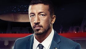 Hidayet Türkoğlu'na 'doping' şoku