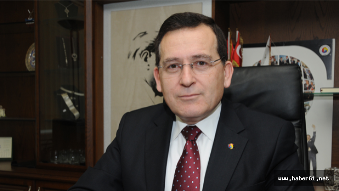 "Trabzon turizmi yakıt desteğiyle ivme kazanacak"