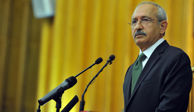 Kılıçdaroğlu Trabzon'daki o esnaflara seslendi: "Sizi kandırmaya çalışıyorlar"
