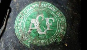 Brezilya'nın futbol kulüplerinden ortak bildiri