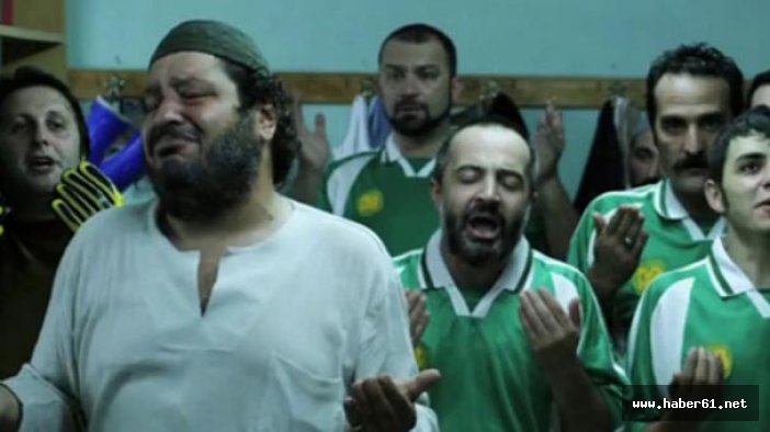 Erdal Tosun hayatını kaybetti! Erdal Tosun kimdir?