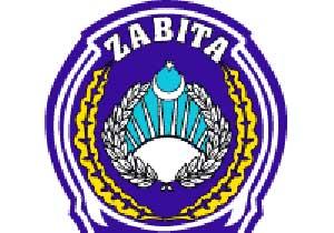 Zabıtadan Seyyarlara Operasyon