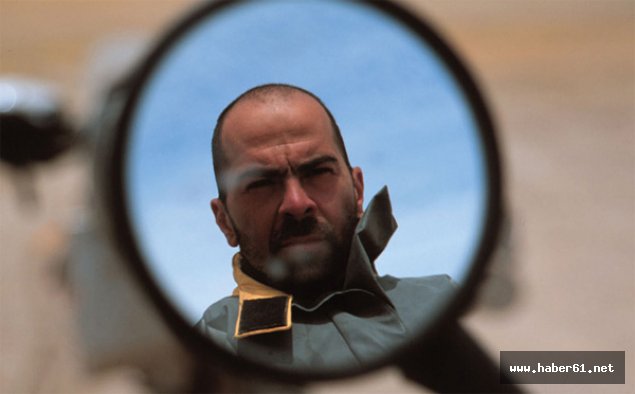 Nasuh Mahruki istifa etti