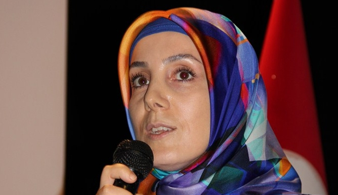 “O 12 can her gece boğazlarını düğümlesin”