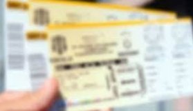 Kayserispor - Trabzonspor maç biletleri satışta