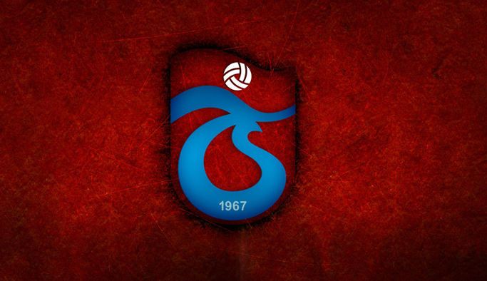 Trabzonspor'da 3 atama ve Scout’a neşter