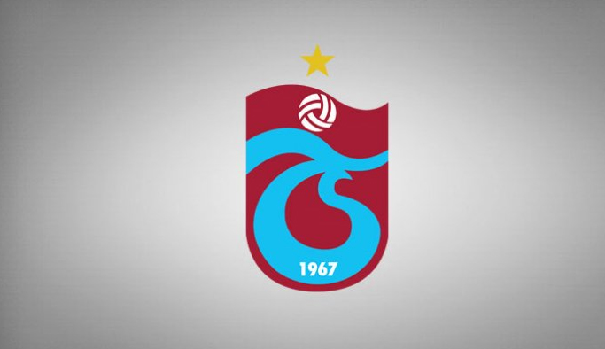 Scout’a neşter sosyal medyayı salladı