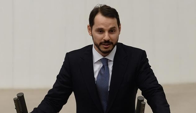 Berat Albayrak Trabzonspor’u ziyaret edecek mi?