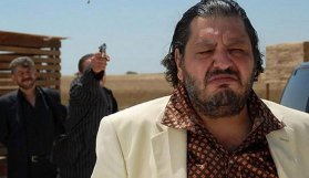 Erdal Tosun'un öldüğü kazada o sürücü konuştu!