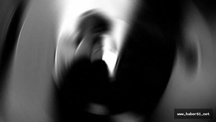 Cinsel istismar davasında şok karar!