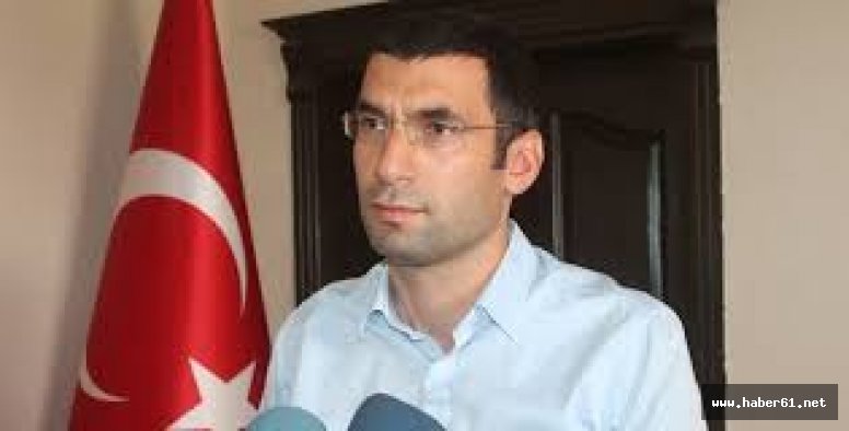 Şehit Kaymakam Safitürk saldırısında tutuklama