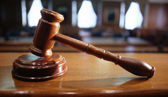 Trabzon dahil 5 ildeki FETÖ operasyonunda 4 tutuklama