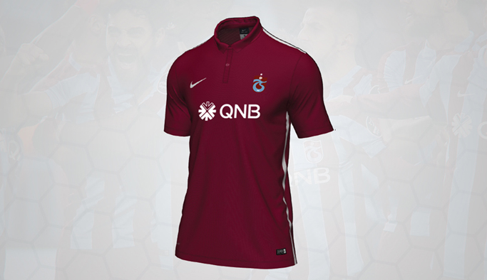 Trabzonspor Gümüşhanespor maçına böyle çıkacak!