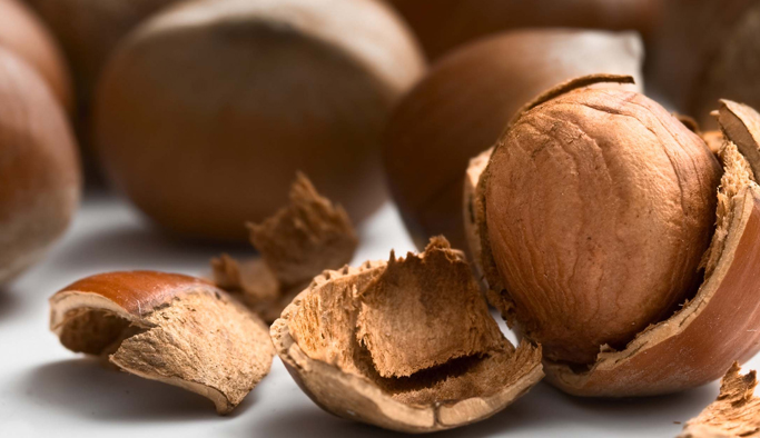 Fındık ihracatında düşüş!