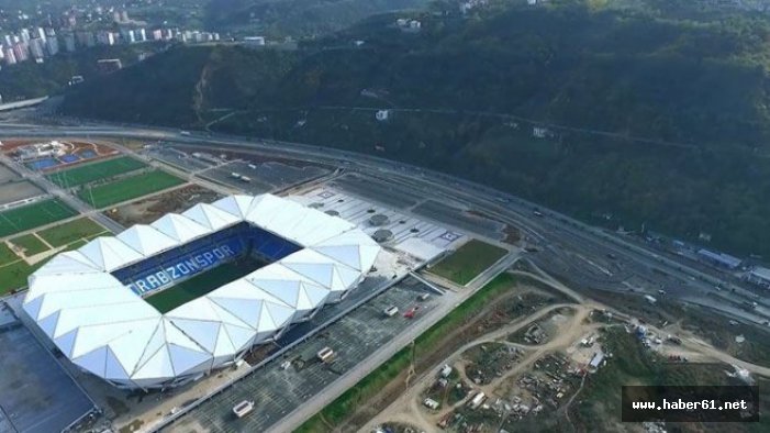 Akyazı ikinci devreye mi kalıyor?