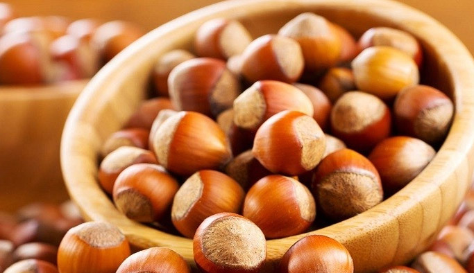 Fındıkta bir kötü haber daha!