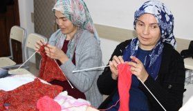 Görmeden ördüklerine görenler inanamıyor