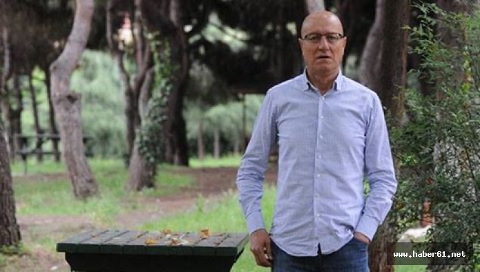 Arsinspor teknik direktörü Kastan istifa etti