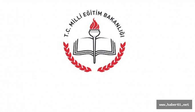 MEB'den flaş karar!