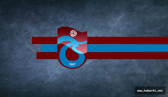 Trabzonspor'un Genel Kurulu 10 Aralık'ta