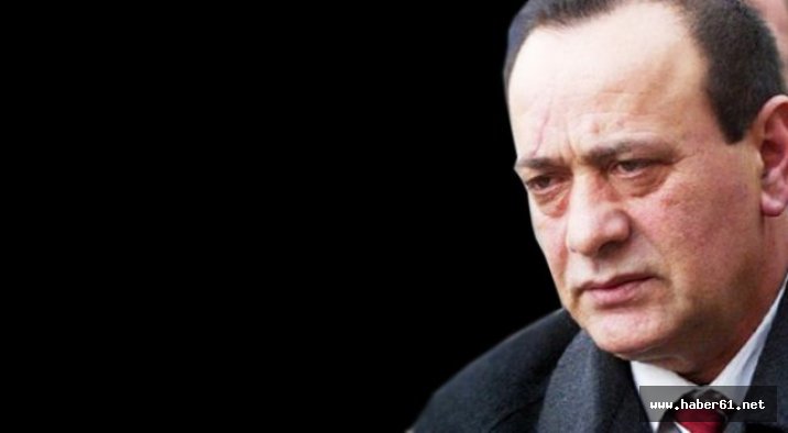 Erdoğan'a tepki gösterdi