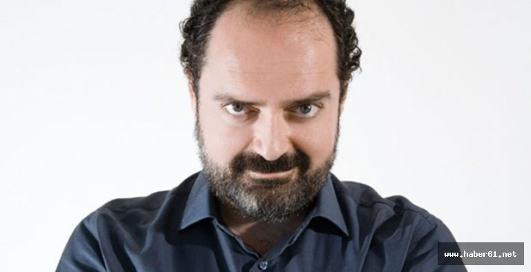 Trabzonspor'dan Nevzat Aydın açıklaması