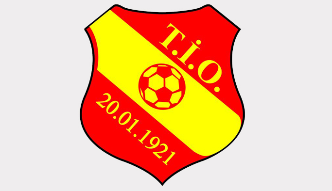 İdmanocağı kazanmak için sahaya çıkacak