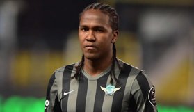 Trabzon'un Rodellega aşkı bitmiyor