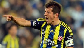 FETÖ soruşturmasında Emre ile ilgili ilginç ifadeler