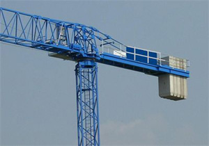 5 bin TL maaşla elaman aranıyor