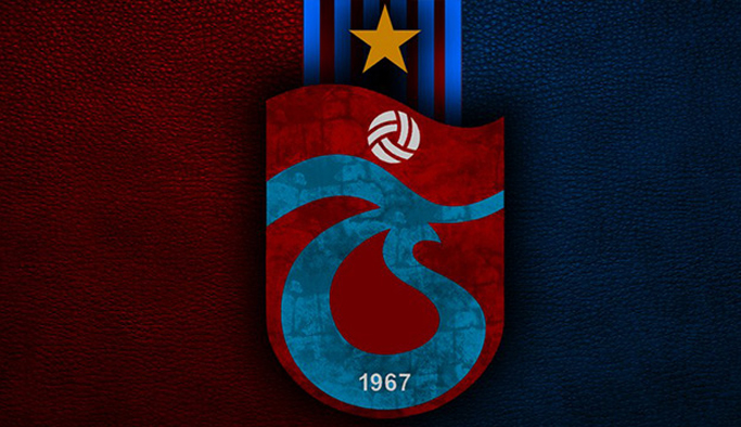 Trabzonspor Hentbolda berabere