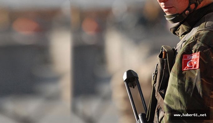 Fırat Kalkanı'nda 103 gün geride kaldı