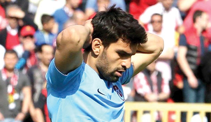 Forvette forma kimin olacak?